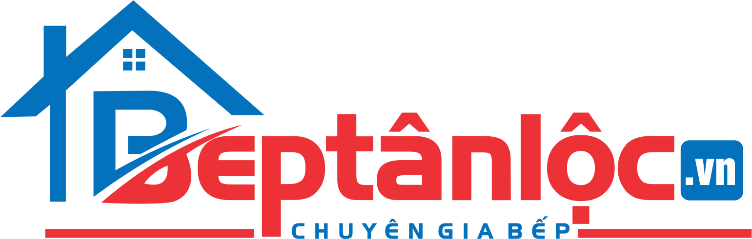 Bếp tân lộc.vn
