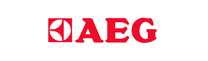AEG