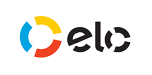 Elo
