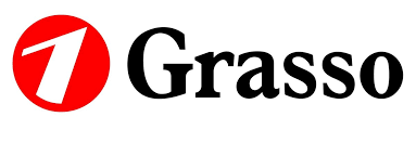Grasso