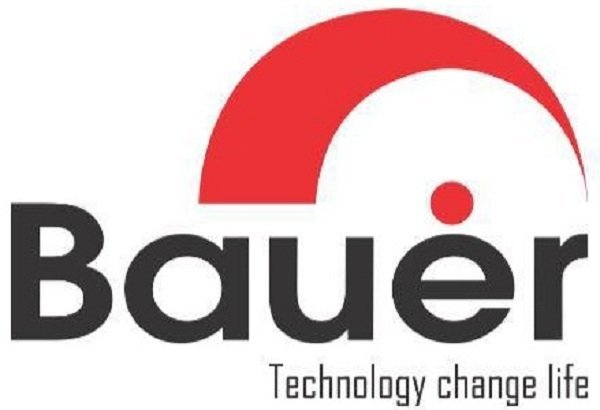 Bauer