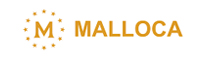 Malloca
